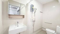 Blk 247 Simei Street 5 (Tampines), HDB 4 Rooms #599064711